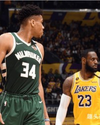  戴维斯内外兼修洛杉矶湖人险胜俄克拉荷马雷霆