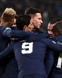  斯特拉斯堡青年队小将爆发，一线队首秀即建功  