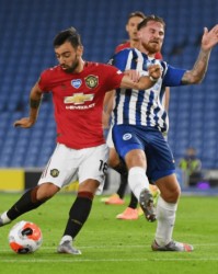  罗马中场双核驱动胜利，佩莱格里尼与克里斯坦特完美配合