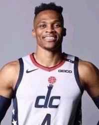  字母哥达成生涯第60次双十数据  