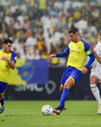  AC米兰功勋队长替补救主保留争冠希望  