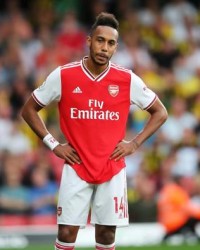  切尔西客场完胜布莱顿，波特率队重返前六