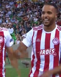  图卢兹反击效率惊人，闪电战让对手措手不及