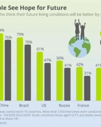  意甲新规引争议，VAR判定标准遭炮轰  