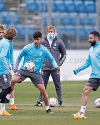  西汉姆铁腰统治中场！攻防转换枢纽作用助球队取胜  