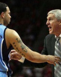  圣埃蒂安老帅运筹帷幄，换人调整见效拿下关键战役