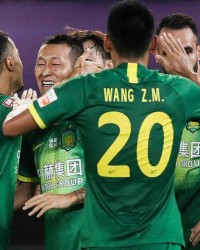  尤文锋线火力全开，主场三球完胜恩波利取连胜