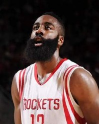  巴特勒硬仗表现热火力克费城七六人  