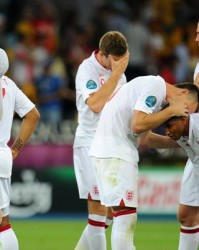  法甲黑马昂热连胜跻身欧战席位  