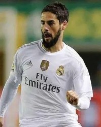  切尔西中场核心伤愈，蓝军主场完胜布伦特福德