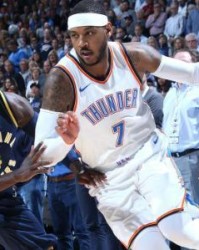  国王关键战失利西部第三易主  