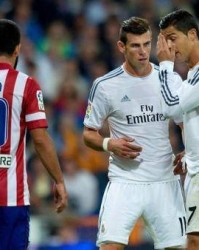  罗马锋线哑火客场不敌维罗纳跌出欧冠区  