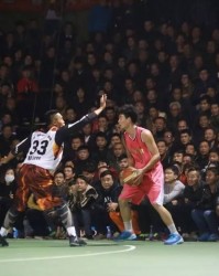  法兰克福主场遭遇黑色三分钟痛失好局落败