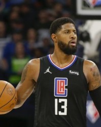  罗马中场核心感染新冠，缺席生死战  