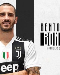  佛罗伦萨租借天才单骑闯关斩落豪门尤文  