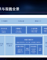  哈曼公开质疑VAR技术使用标准  