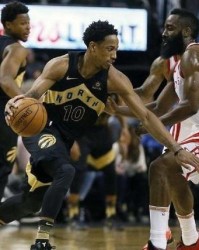  那不勒斯连胜遭终结积分优势缩水至五分  