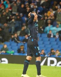  里尔黑马姿态尽显，客场逼平领头羊制造冷门