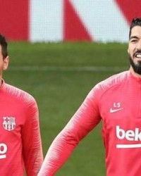  乌迪内斯客场逼平都灵，防守体系密不透风零封对手