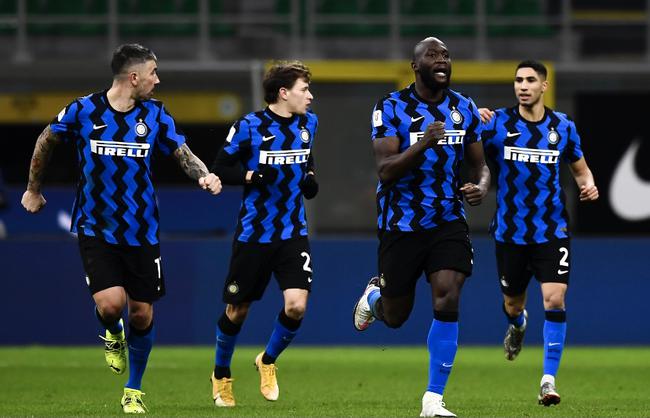  AC米兰德比战绝杀同城死敌取关键三分  