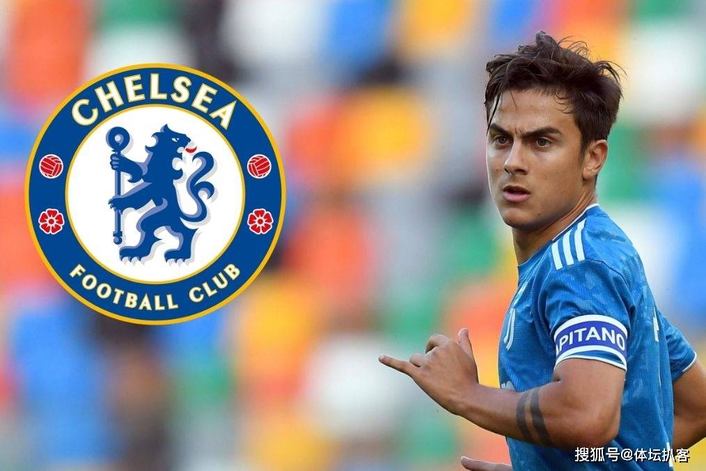  里尔队长遭英超豪门挖角 违约金条款成谈判焦点  