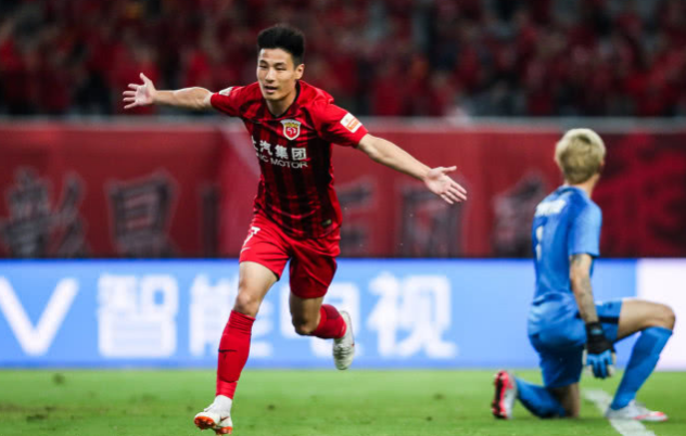  那不勒斯锋霸独中两元，领跑射手榜扩大优势