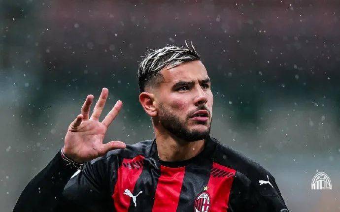  多特蒙德青春风暴席卷德甲赛场势不可挡