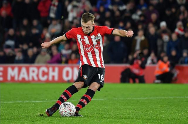  伊萨克戴帽纽卡客场横扫埃弗顿终结连败