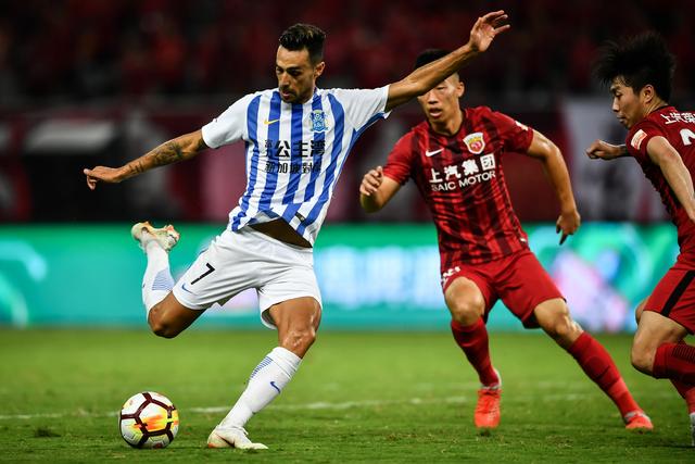  帕尔马保级生死战，主场艰难逼平对手保留希望之火