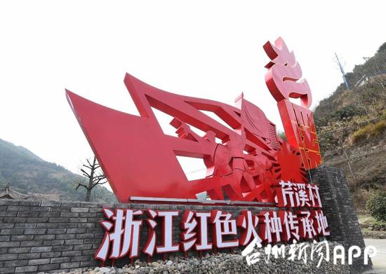  克莱蒙黑马姿态持续发力跻身前列  