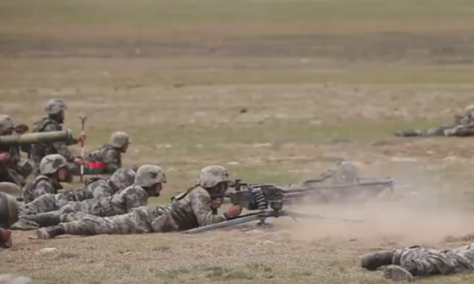  桑德豪森铁血防守，零封攻势猛烈的狼堡