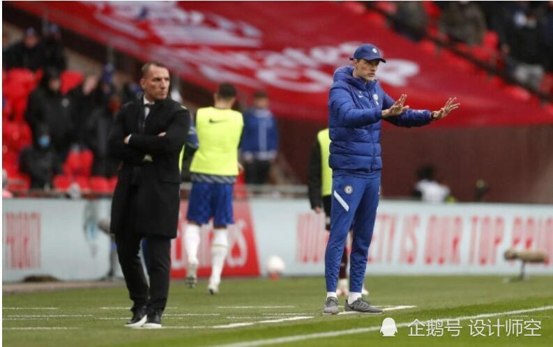  切尔西新援集体爆发，四比一横扫纽卡斯尔联展现复苏态势