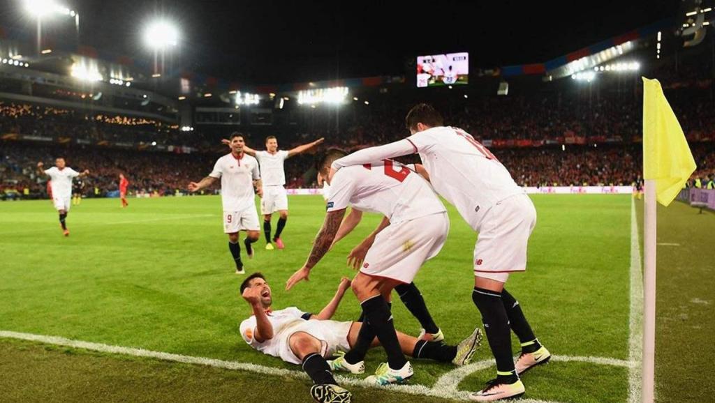  利物浦客场逆转诺丁汉森林展现冠军底蕴