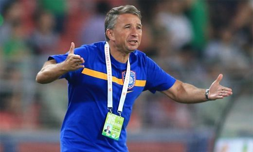  因戈尔施塔特连败不止，客场溃败垫底危机加剧