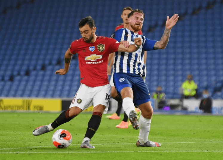  罗马中场双核驱动胜利，佩莱格里尼与克里斯坦特完美配合