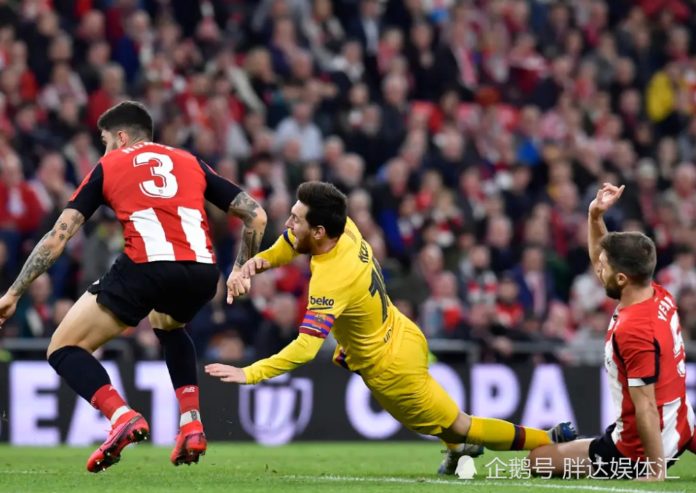  波尔多防守漏洞百出负于马赛脚下