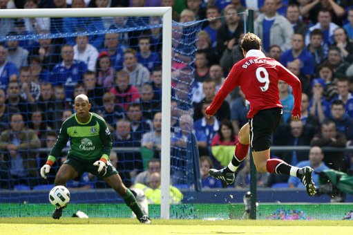  马赛主场遭遇黑色十分钟，补时连丢两球痛失好局