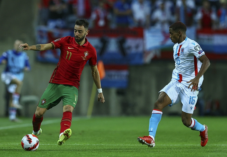  威尔逊帽子戏法闪耀，诺丁汉森林横扫南安普敦  