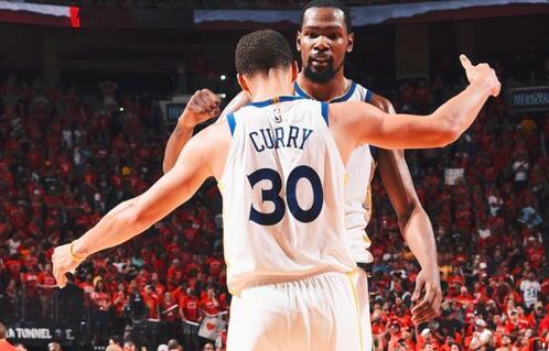  勒沃库森中场大将伤愈复出盘活全队进攻体系